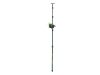 BOSCH Teleszkópos rúd lézerekhez TP320 Rod (3,2 m-ig)