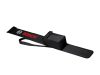 BOSCH Teleszkópos rúd lézerekhez TP320 Rod (3,2 m-ig)