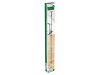 BOSCH Teleszkópos rúd lézerekhez TP320 Rod (3,2 m-ig)
