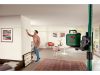 BOSCH Teleszkópos rúd lézerekhez TP320 Rod (3,2 m-ig)