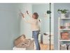 BOSCH Teleszkópos rúd lézerekhez TP320 Rod (3,2 m-ig)