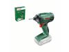 BOSCH AdvancedImpactDrive 18 Akkus ütvecsavarozó (akku és töltő nélkül)