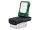 BOSCH Akkus lámpa EasyLight 18V-400 (akku és töltő nélkül)