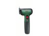 BOSCH Akkus sarokcsiszoló 50 mm EasyCut&Grind