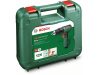 BOSCH EasyImpact 1200 (1 x 1,5 Ah akku) akkus ütvefúró-csavarozó