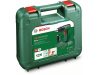 BOSCH EasyImpact1200 (2 x 1,5 Ah akku) akkus ütvefúró-csavarozó + tartozékszett