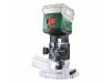 BOSCH AdvancedTrimRouter 18V-8 Akkus élmaró (akku és töltő nélkül)
