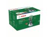BOSCH AdvancedTrimRouter 18V-8 Akkus élmaró (akku és töltő nélkül)
