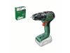 BOSCH Akkus ütvefúró-csavarozó UniversalImpact 18V-EC 60 Nm (akku és töltő nélkül)