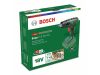 BOSCH Easydrill 18V-40 Akkus fúrócsavarozó (akku és töltő nélkül)