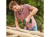BOSCH Akkus fúrócsavarozó Easydrill 18V-40 kofferben (2 x 1,5 Ah akku + töltő) 40 Nm