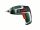 BOSCH IXO 7 Akkus csavarozó