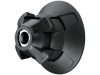 BOSCH Akkus fúrócsavarozó AdvancedDrill 18V-80 Quicksnap + adapterek 78 Nm (2 x 2,5 Ah akku + töl