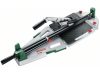 BOSCH Csempevágó PTC 640