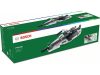 BOSCH Csempevágó PTC 640