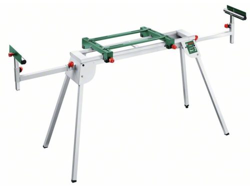 BOSCH PTA 2400 Állvány