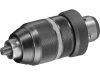 BOSCH GBH 2-26 DFR Fúrókalapács SDS-Plus + Fúrótokmány kofferben