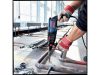 BOSCH GBH 2-26 DFR Fúrókalapács SDS-Plus + Fúrótokmány kofferben