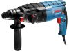 BOSCH Fúrókalapács GBH 240 kofferban SDS-Plus 2,7 J / 790 W
