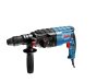 BOSCH Fúrókalapács GBH 240 F SDS-Plus + Fúrótokmány