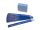 BOSCH EXPERT Szablyafűrészlap fémre S 1155 CHC 225 mm / 8TPI karbidfogas (10 db) + JBL
