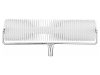 VOREL Tüskés henger 110 x 500 mm