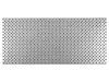 Polisztirol csiszoló 400 x 180 mm