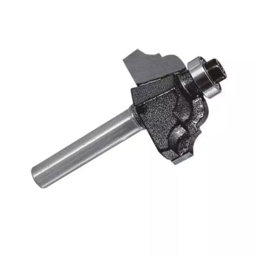 Faipari marókés 8mm szárvastagság, D34,9 H15 R5,6 B12,9