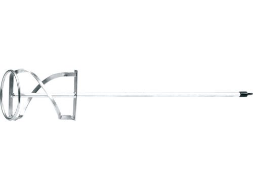 Keverőszár (habarcs) 90 x 510 mm