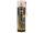 MOTIP Kontakt spray 500 ml