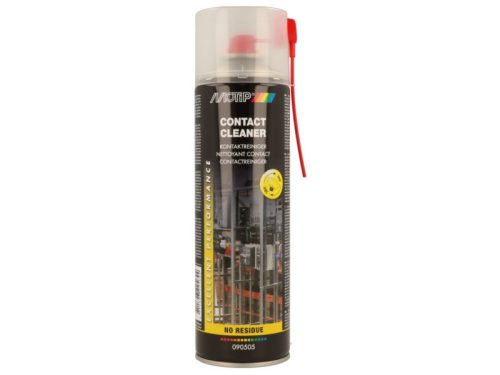 MOTIP Kontakt spray 500 ml