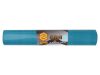 VOREL Szemeteszsák szelektív gyűjtésre (papír) 120L 40µm (10 db)