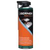 Kontakt spray 400ml BERNER