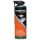 Kontakt spray 400ml BERNER