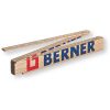 Colstok famérce 2 méter Berner