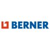 Colstok famérce 2 méter Berner