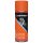 Univerzális kenő spray 400ml BERNER