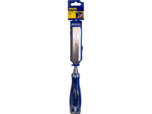 IRWIN Marples Favéső 32 mm üthető fém nyéllel