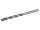 IRWIN Gránit fúrószár 6 x 160/115 mm hengeres