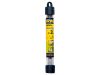 IRWIN Gránit fúrószár 6 x 160/115 mm hengeres