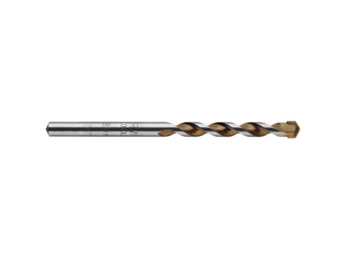 IRWIN Univerzális fúrószár 5,5 x 160/115 mm hengeres