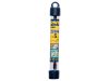IRWIN Univerzális fúrószár 8 x 70/120 mm hengeres