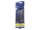 IRWIN Univerzális fúrószár készlet 7 részes hengeres (4-5-6-7-8-10-12 mm)