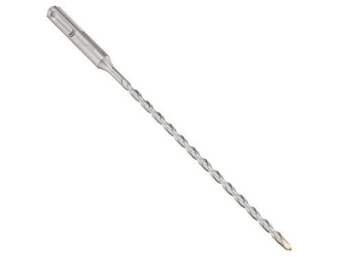IRWIN Kőzetfúró 11 x 300/240 mm SDS-Plus