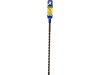 IRWIN Kőzetfúró 11 x 300/240 mm SDS-Plus