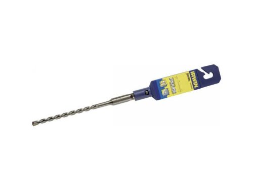 IRWIN Kőzetfúró 22 x 300/240 mm SDS-Plus