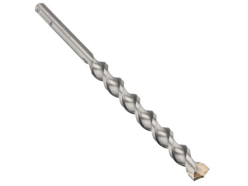 IRWIN Redukált kőzetfúró 24 x 300/240 mm SDS-Plus