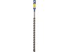 IRWIN Redukált kőzetfúró 24 x 460/400 mm SDS-Plus