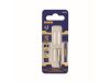 IRWIN Csigafúró 1 x 34/12 mm HSS PRO hengeres (2 db)