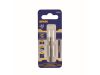 IRWIN Csigafúró 2 x 49/24 mm HSS PRO hengeres (2 db)